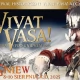 Tczew - VIVAT VASA! A.D. 2025 - wielkie święto dla miłośników historii