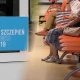 Tczew - Trwają szczepienia czwartą dawką