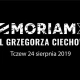 Tczew - Festiwal Im Memoriam w tym roku w nowej formule