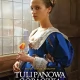 Tczew - Kino Konesera - seans "Tulipanowej gorączki"