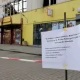 Tczew - Pożar "Retmana" - tylko właściciel mógł stracić nawet 8 mln zł