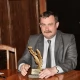 Tczew - Tczewski BIP na pierwszym miejscu w województwie