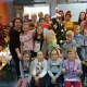 Tczew - "Serdeczny Wolontariat dla Hospicjum" oraz "Iskierka Radości" - od dzieci dla pacjentów