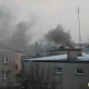 Tczew - Gminę wiejską Tczew nie obchodzi, czym palisz w piecu?