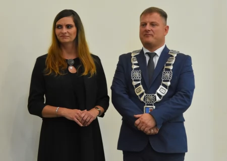 Tczew - Za nami Święto Powiatu Tczewskiego
