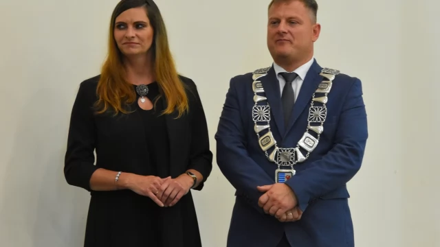 Tczew - Za nami Święto Powiatu Tczewskiego