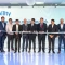 Tczew - Otwarcie produkcji eMobility w zakładzie Eaton w Tczewie