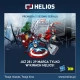 Tczew - Avengers: Zjednoczeni - wyjątkowe pokazy w Heliosie