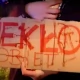 Tczew - Wybór, nie zakaz?