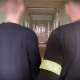 Tczew - 17-latek podejrzany o to, że okradł własnych rodziców. Sprzęt sprzedał koledze
