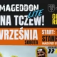 Tczew - Runmageddon w Gminie Tczew