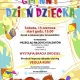 Tczew - Gniewianie zapraszają na Gminny Dzień Dziecka