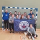 Tczew - Trzecie miejsce Pogoni Tczew na turnieju Pajo Cup