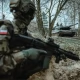 Tczew - Dragon-24. Ćwiczą także terytorialsi