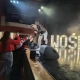 Tczew - Tczew gra z WOŚP