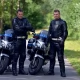 Tczew - Pomorska policja zaprasza w swoje szeregi