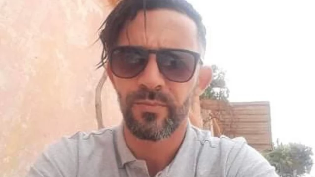 Tczew - Nagroda 5 tys. euro. Krzysztof Rutkowski chce wyjaśniać sprawę śmierci 60-latki ze Starogardu Gd.