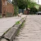 Tczew - Remont ulicy Wigury - druga część też do przebudowy