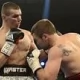 Tczew - Kanion Sport. Mateusz Masternak-Sandro Siproszwili godz.18.30