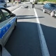 Tczew - Wypadek na 91. Przyczyną nieustąpienie pierwszeństwa