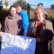 Tczew - Wytwórnia paliw alternatywnych w Wielkiej Słońcy. Starosta cofnął pozwolenie
