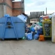 Tczew - Zmiany w ustawie śmieciowej. Wielka operacja trwa