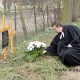 Tczew - Dawni mieszkańcy Tczewa spoczęli na cmentarzu ewangelickim