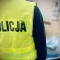Tczew - Mimo zakazu i cofniętych uprawnień wciąż siadał za kierownicą. Złamał zakaz pięć razy!