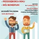 Tczew -  Konkursy prezydenta Tczewa "Mój biznesplan" i "Przedsiębiorca Roku 2015"