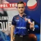 Tczew - Kamil Sząszor na podium Grand Prix Polski - Kętrzyn 2024