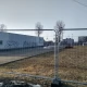Tczew - W Tczewie powstanie sklep Aldi?
