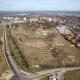 Tczew - Miasto sprzedaje nieruchomości w kilku bardzo atrakcyjnych lokalizacjach