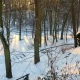 Tczew - Szansa na prawie 34 mln zł. na projekty z dofinansowaniem unijnym - wśród nich Park Miejski