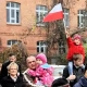 Tczew -  Narodowe Święto Niepodległości w Tczewie