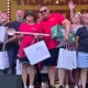 Tczew - Mieszkańcy Rokitek ugotowali najlepszą kociewską zupę!
