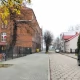 Tczew - Będzie zmiana planu dla terenów Południowa / Nowodworcowa