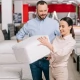 Tczew - Materace Sleepmed by Hilding - innowacyjny wybór dla Twojej sypialni