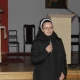 Tczew - Siostry  franciszkanki proszą o wsparcie - możemy pomóc dzieciom z Białorusi