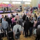 Tczew - 29 tysięcy złotych zebrano dla pogorzelców!
