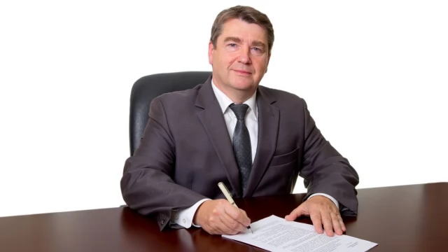 Tczew - Kto stanie do boju o gminę Tczew?
