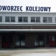Tczew - Zostałem potraktowany jak bezdomny! Wyprosił mnie z dworca PKP