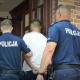 Tczew - Dozór policyjny za narkotyki i ugodzenie nożem 19-latka [WIDEO]