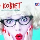 Tczew - Kwietniowe Kino Kobiet. "Przemytnik"