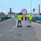Tczew - Przez najbliższe miesiące tczewianie muszą przyzwyczaić się do objazdów
