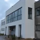 Tczew - W szkole w Rokitkach są już pierwsi uczniowie