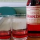 Tczew - Wracają smaki dzieciństwa. Pamiętasz tę oranżadę?