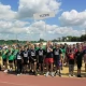 Tczew - Czwartki lekkoatletyczne, sukces tczewskiej lekkoatletyki