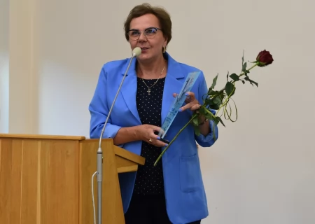 Tczew - Za nami Święto Powiatu Tczewskiego