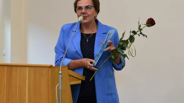 Tczew - Za nami Święto Powiatu Tczewskiego