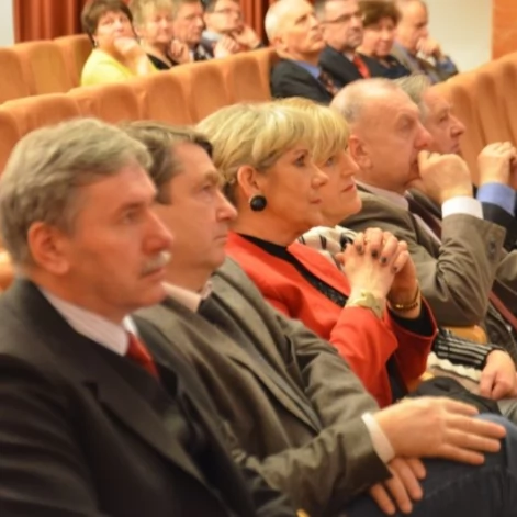 Tczew - Dzień Tczewa 2015